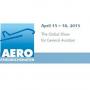 Aero 2015