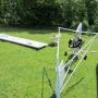 Fast Wing dismantling upgrade
